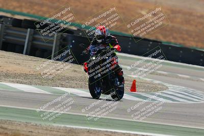 media/Oct-04-2025-Champ School (Sat) [[36446ccff8]]/1120am (Turn 5 and 6)/